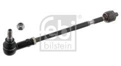 FEBI BILSTEIN 21450 — Поперечная рулевая тяга