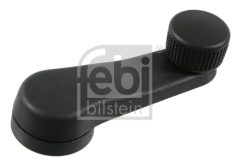 FEBI BILSTEIN 21451 — Ручка стеклоподъёмника