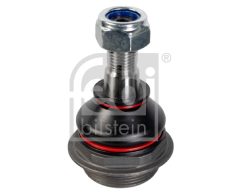 FEBI BILSTEIN 21490 — Шаровая опора