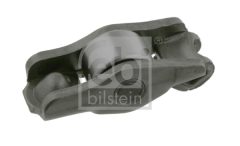 FEBI BILSTEIN 21504 — Culbutor distribuție motor