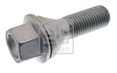 FEBI BILSTEIN 21508 — Колёсный болт
