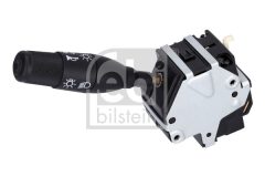 FEBI BILSTEIN 21509 — Подрулевой переключатель