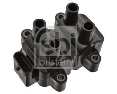 FEBI BILSTEIN 21524 — Bobină de inducție