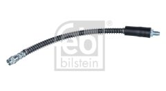 FEBI BILSTEIN 21537 — Furtun de frână