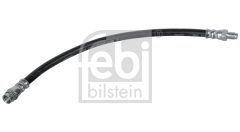 FEBI BILSTEIN 21538 — Furtun de frână
