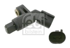 FEBI BILSTEIN 21582 — Senzor ABS