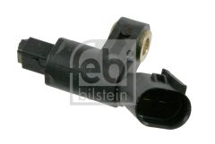 FEBI BILSTEIN 21584 — Senzor ABS