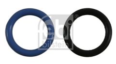 FEBI BILSTEIN 21587 — Garnitură filtru combustibil