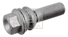 FEBI BILSTEIN 21588 — Șurub roată