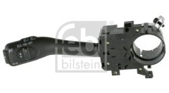 FEBI BILSTEIN 21594 — Manetă coloană de direcție