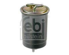 FEBI BILSTEIN 21597 — Топливный фильтр