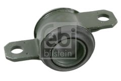FEBI BILSTEIN 21611 — Сайлентблок рычага подвески