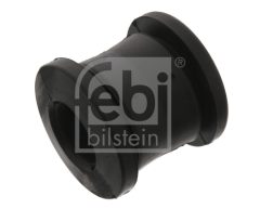 FEBI BILSTEIN 21613 — Сайлентблок рычага подвески