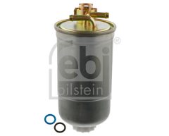 FEBI BILSTEIN 21622 — Filtru combustibil