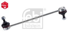 FEBI BILSTEIN 21635 — Стойка стабилизатора