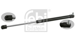 FEBI BILSTEIN 21657 — Amortizor cu gaz capac portbagaj