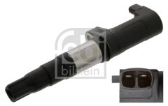 FEBI BILSTEIN 21666 — Bobină de inducție