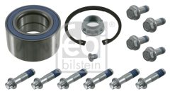 FEBI BILSTEIN 21668 — Set rulment roată