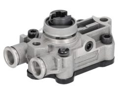 FEBI BILSTEIN 21672 — Pompă combustibil