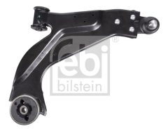 FEBI BILSTEIN 21674 — Рычаг подвески