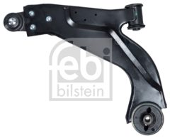 FEBI BILSTEIN 21675 — Рычаг подвески