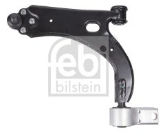 FEBI BILSTEIN 21681 — Braț suspensie