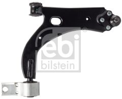 FEBI BILSTEIN 21682 — Braț suspensie