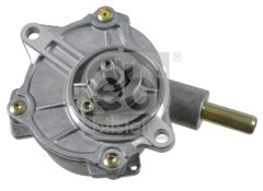 FEBI BILSTEIN 21692 — Pompă vacuum frână