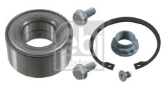 FEBI BILSTEIN 21697 — Set rulment roată