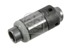 FEBI BILSTEIN 21699 — Гидрокомпенсатор