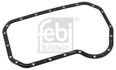 FEBI BILSTEIN 21734 — Garnitură baie de ulei