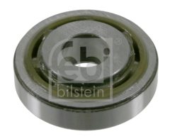FEBI BILSTEIN 21757 — Rulment flanșă amortizor