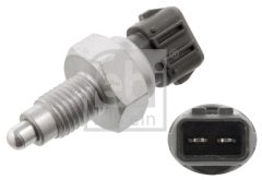 FEBI BILSTEIN 21758 — Comutator marșarier