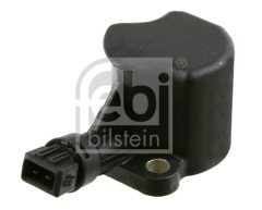 FEBI BILSTEIN 21760 — Comutator marșarier