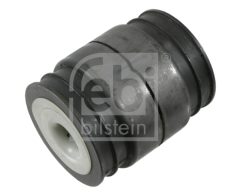 FEBI BILSTEIN 21777 — Втулка опоры кабины