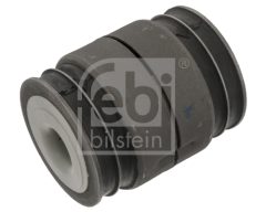 FEBI BILSTEIN 21778 — Bucșă suport cabină