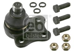 FEBI BILSTEIN 21781 — Pivot