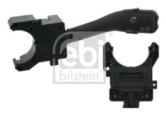 FEBI BILSTEIN 21784 — Manetă coloană de direcție
