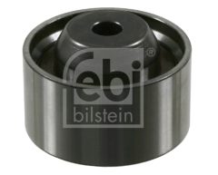 FEBI BILSTEIN 21787 — Обводной ролик ремня ГРМ