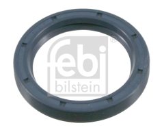FEBI BILSTEIN 21796 — Сальник вала разжимного кулака