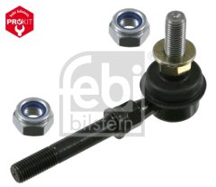 FEBI BILSTEIN 21808 — Bieletă antiruliu