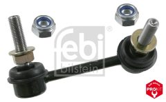 FEBI BILSTEIN 21811 — Стойка стабилизатора
