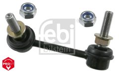 FEBI BILSTEIN 21812 — Стойка стабилизатора