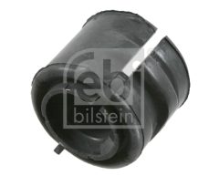 FEBI BILSTEIN 21818 — Опора стабилизатора