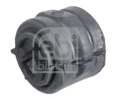 FEBI BILSTEIN 21820 — Опора стабилизатора