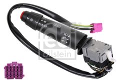 FEBI BILSTEIN 21833 — Переключатель света фар
