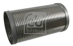FEBI BILSTEIN 21837 — Сильфон выхлопной системы