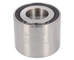 FEBI BILSTEIN 21843 — Rulment roată