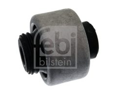FEBI BILSTEIN 21850 — Сайлентблок рычага подвески