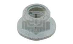 FEBI BILSTEIN 21884 — Piuliță pivot